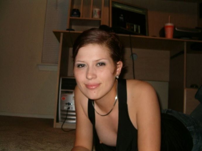 Засветы девушек от 20.10.16