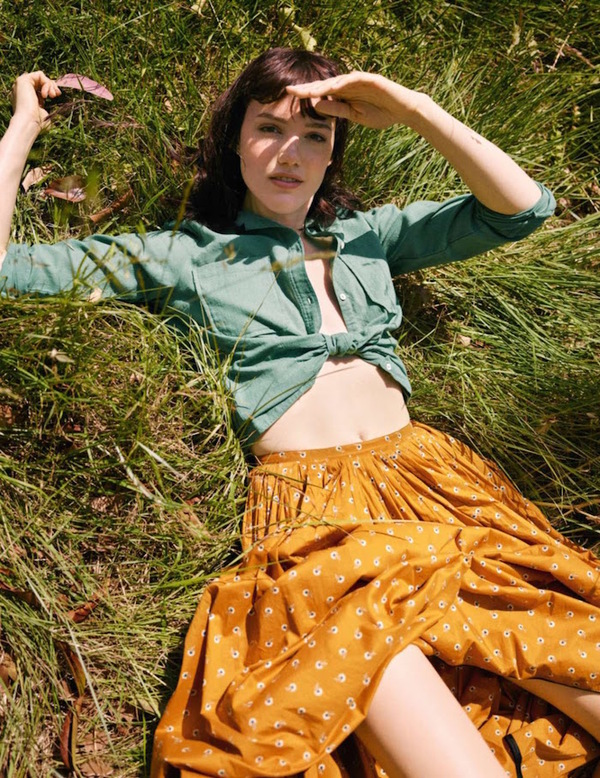 Эротика (часть №5)