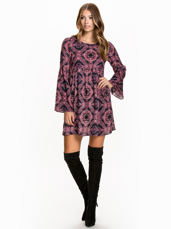 Эротика (часть №5)