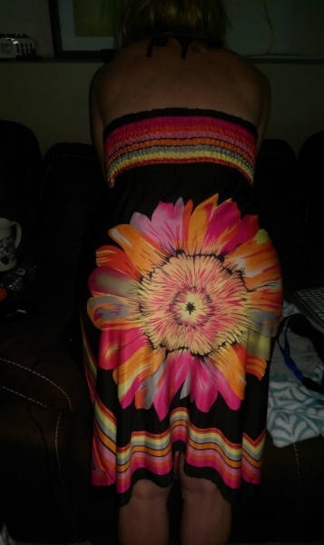 Мажоры с улиц разных городов мира