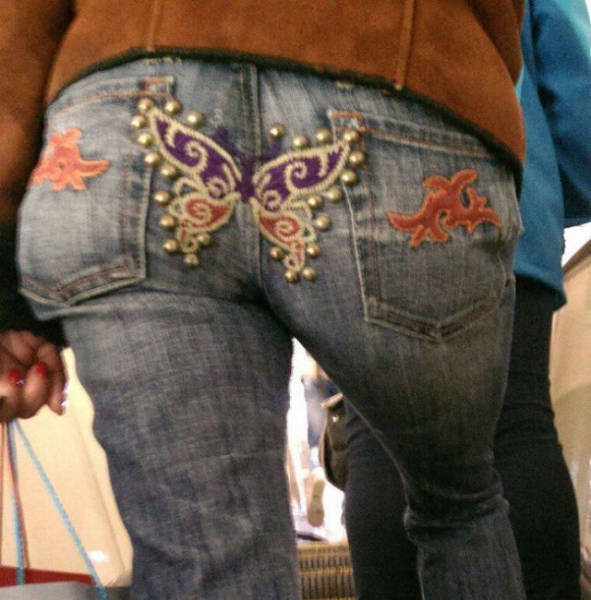 Мажоры с улиц разных городов мира