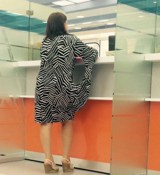 Мажоры с улиц разных городов мира