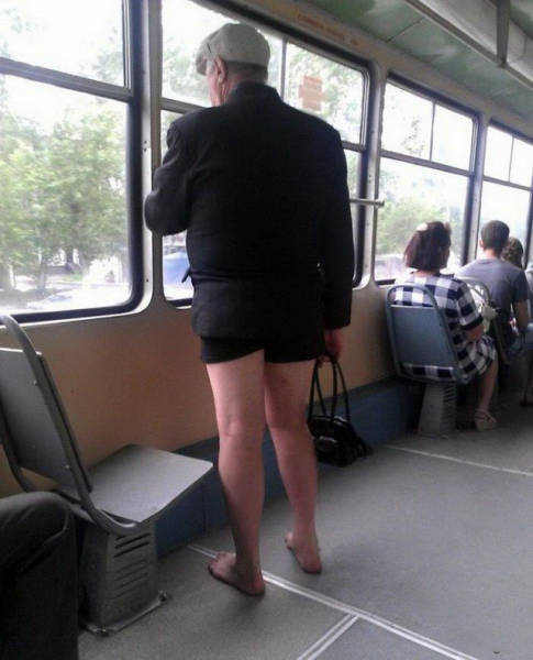 Мажоры с улиц разных городов мира