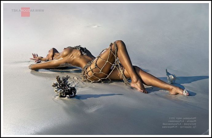 смотреть эротику (часть №3)