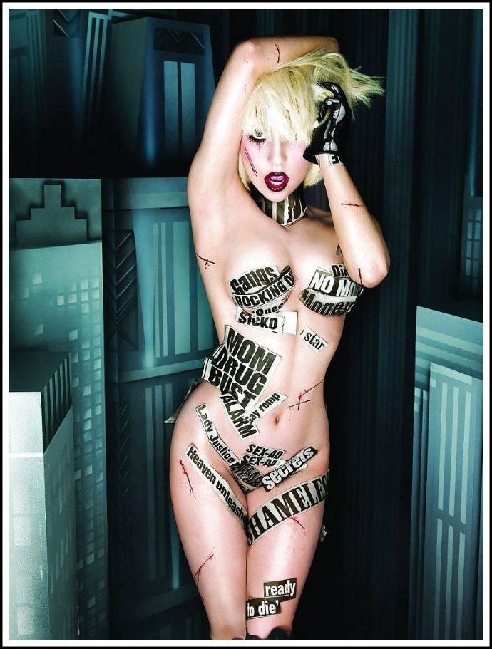 Член почти под 2 метра (порно приколы)