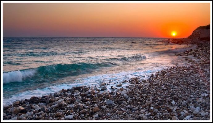 Иностранки голые