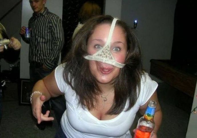 Мажоры с улиц разных городов мира