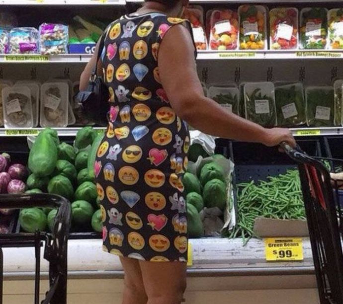 Мажоры с улиц разных городов мира