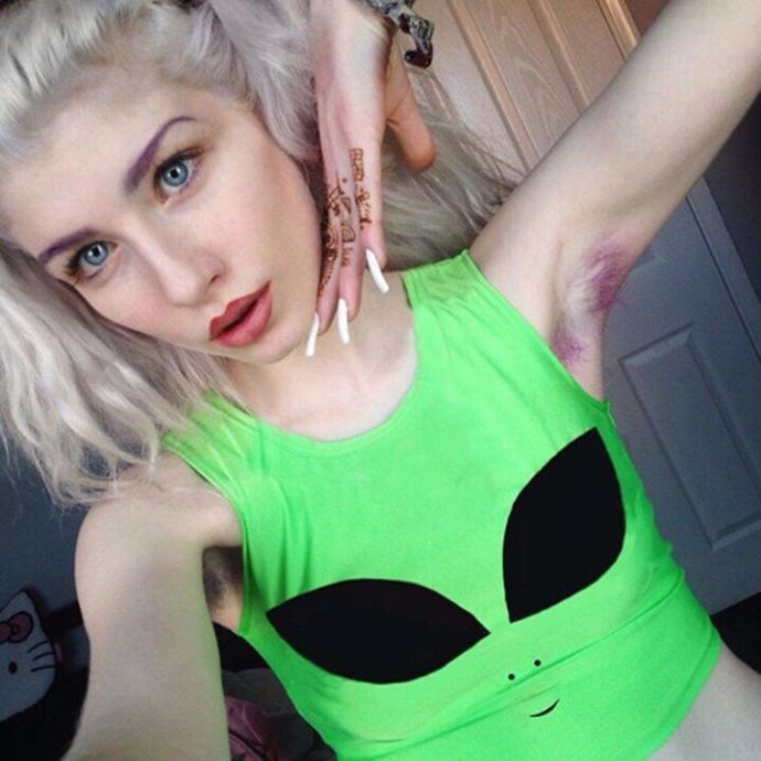 Шлюхи умеют не только танцевать стриптиз, но и устраивать эротические приколы