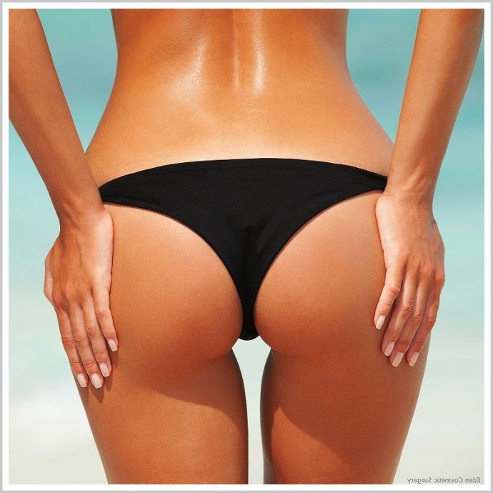 Классные ягодицы у девчат не оставляют равнодушными никого