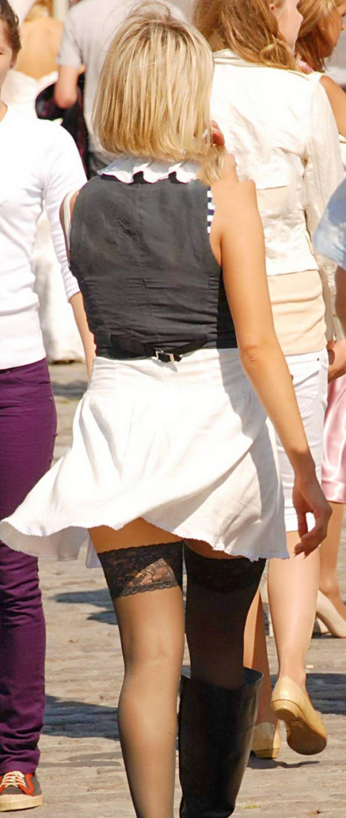 Свидетельница на свадьбе затмила невесту