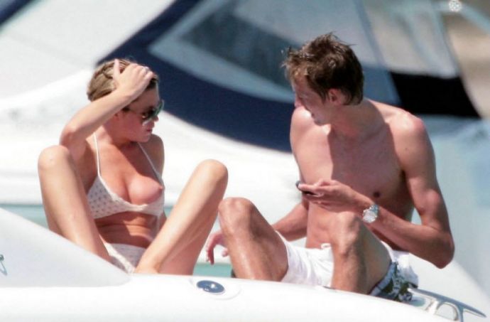 Засветы от девушек на 29.12.16