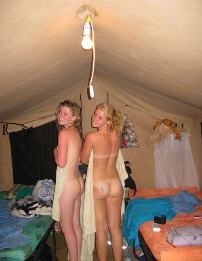 Любительские фото девушек 09.12.16