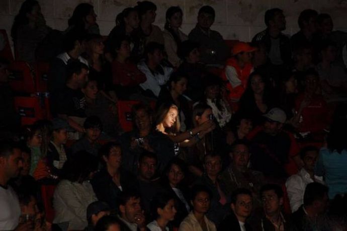 Девушки и гаджеты 2016 года