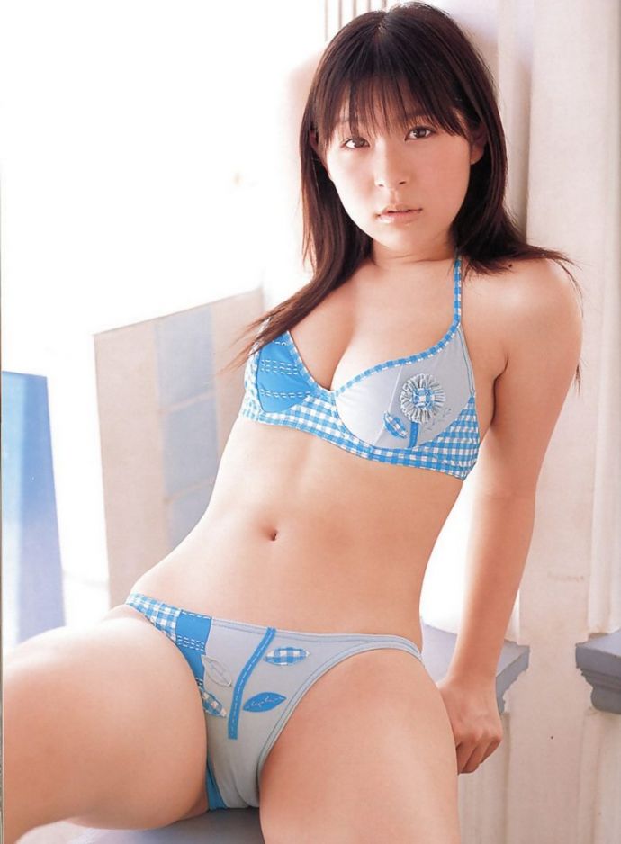 Прелестная верблюжья лапка