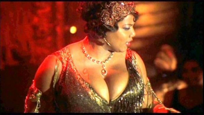 Знаменитости, которые уменьшили грудь