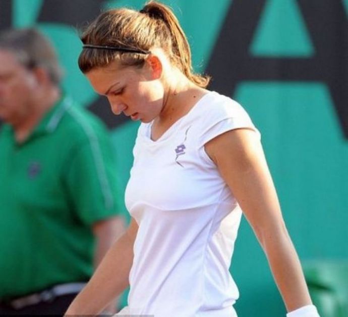 Знаменитости, которые уменьшили грудь