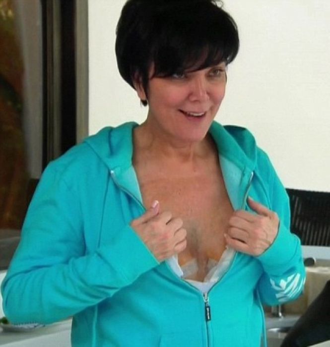 Знаменитости, которые уменьшили грудь Знаменитости, которые уменьшили грудь