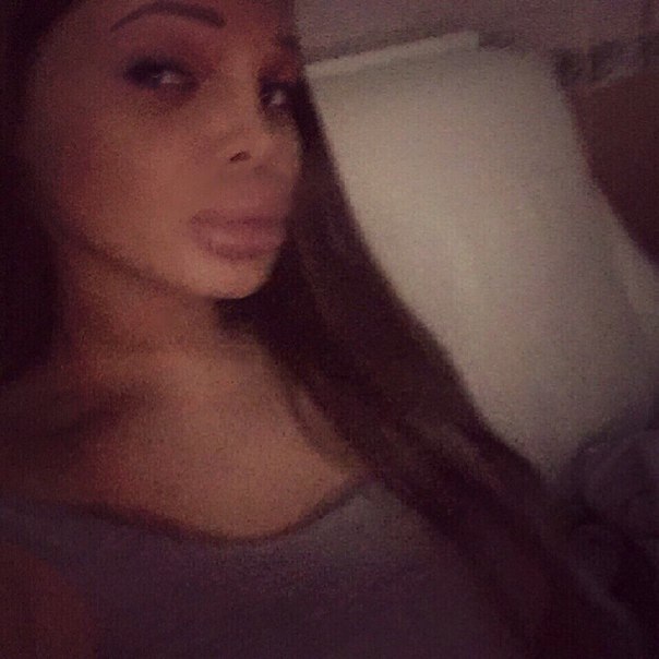 Привет из силиконовой долины