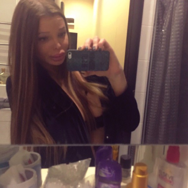 Привет из силиконовой долины