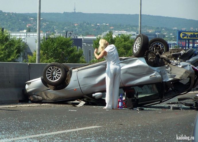 Порно юмор с соблазнительными женами и опытными девицами