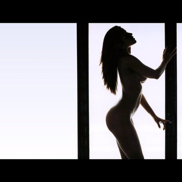 Vida Guerra в Instagram (декабрь 2016 - январь 2017)