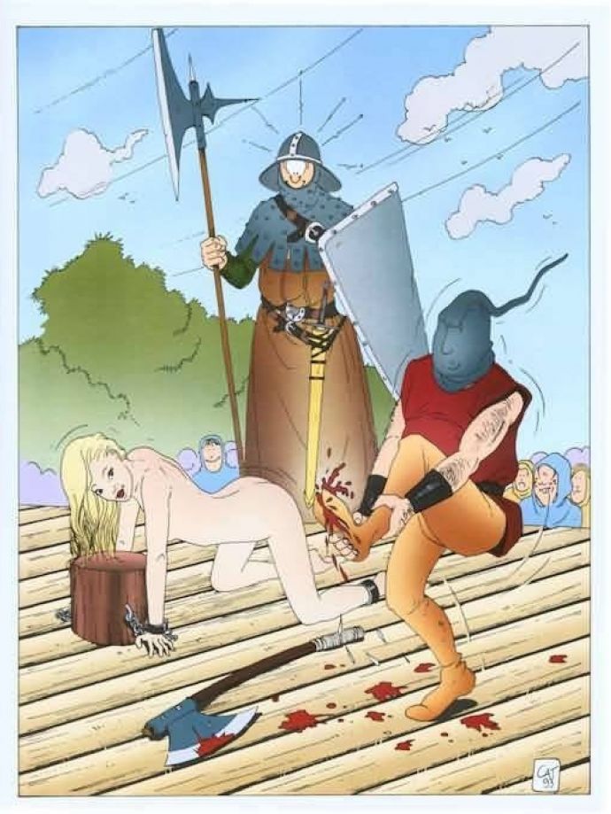 Тёлочки на порно приколах позируют и соблазняют шикарными формами