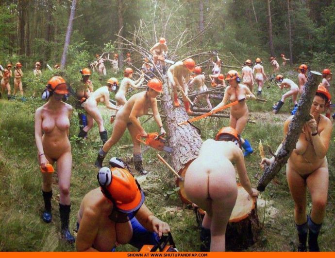 Тёлочки на порно приколах позируют и соблазняют шикарными формами