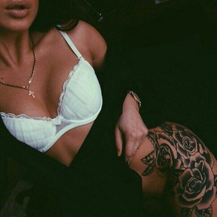 Группа «Пошлые селфи» 27.02.2017