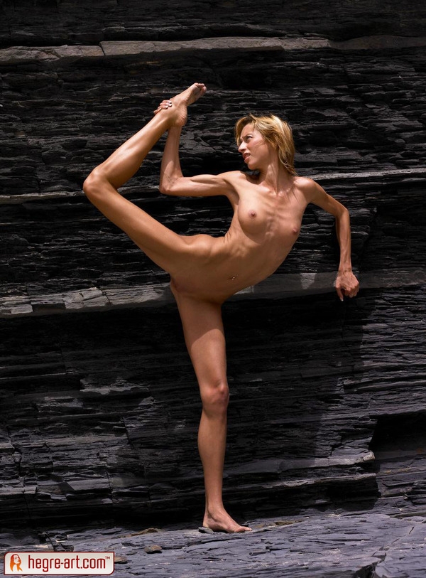 Супер красивая порно эротика крупно