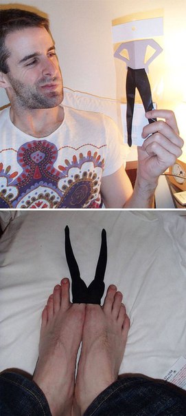 Покупки с AliExpress, которые не совсем такие