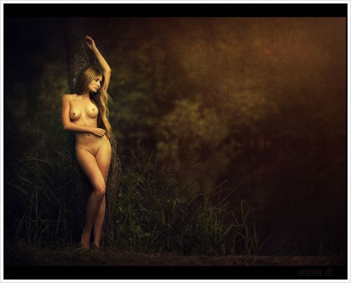 Все тем кому надоело порно