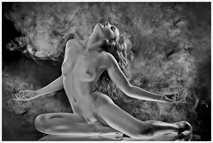 Все тем кому надоело порно