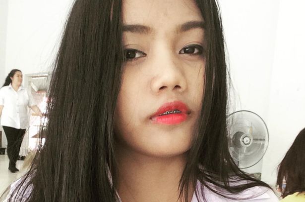 Последствия выведения тату с сисек студентки