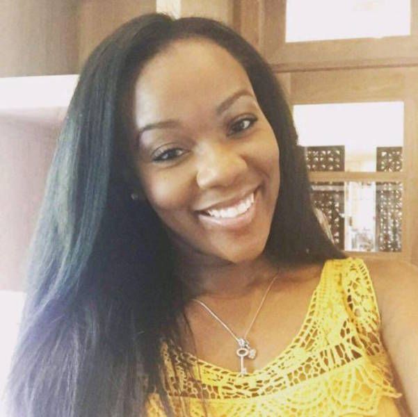 Как выглядела училка-совратительница до тюряги