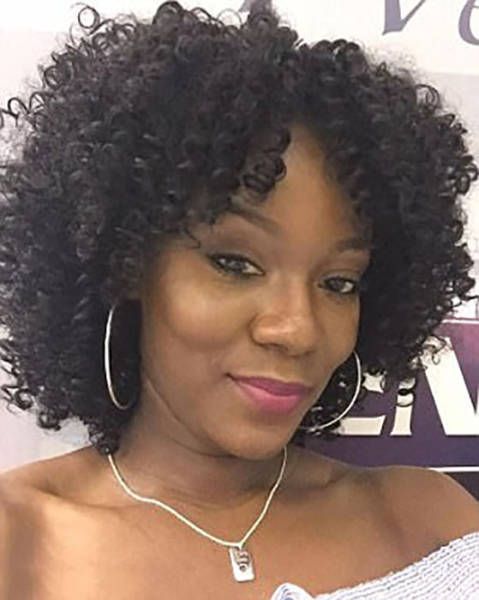 Как выглядела училка-совратительница до тюряги Как выглядела училка-совратительница до тюряги