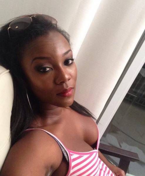 Как выглядела училка-совратительница до тюряги Как выглядела училка-совратительница до тюряги