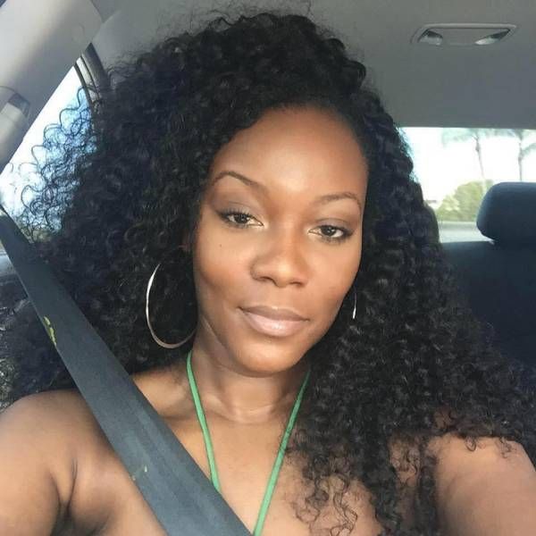 Как выглядела училка-совратительница до тюряги Как выглядела училка-совратительница до тюряги