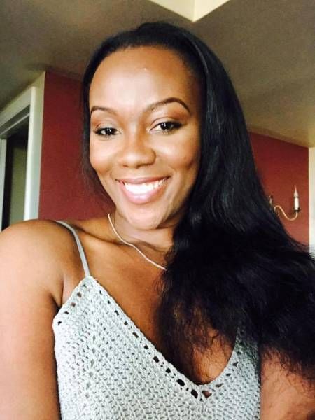 Как выглядела училка-совратительница до тюряги Как выглядела училка-совратительница до тюряги