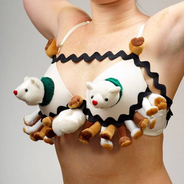 Такие ужасные купальники еще надо поискать Такие ужасные купальники еще надо поискать