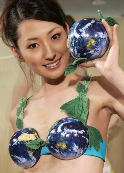 Такие ужасные купальники еще надо поискать Такие ужасные купальники еще надо поискать