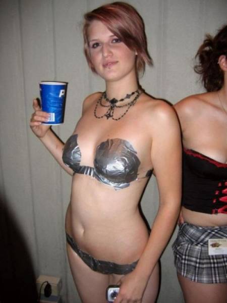 Такие ужасные купальники еще надо поискать Такие ужасные купальники еще надо поискать