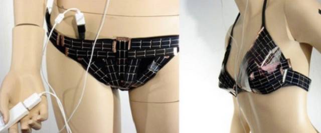 Такие ужасные купальники еще надо поискать Такие ужасные купальники еще надо поискать