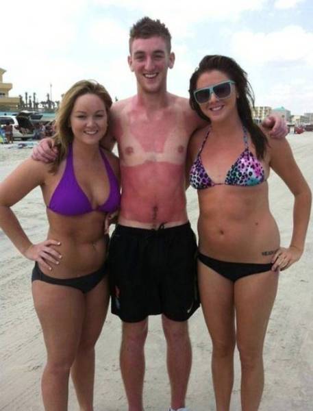 Такие ужасные купальники еще надо поискать Такие ужасные купальники еще надо поискать