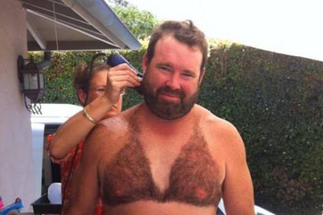 Такие ужасные купальники еще надо поискать Такие ужасные купальники еще надо поискать