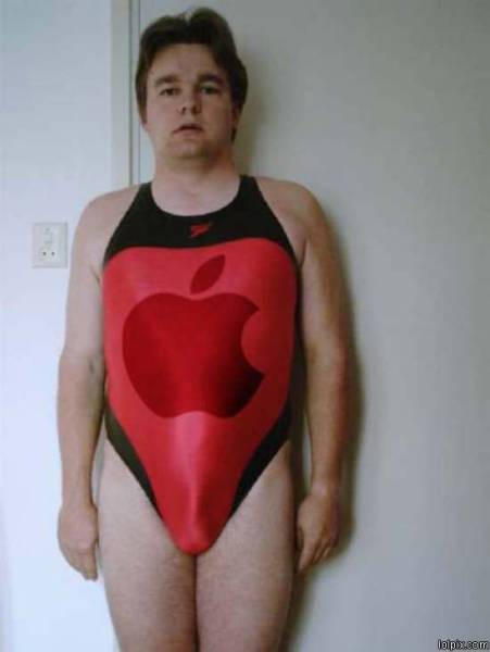 Такие ужасные купальники еще надо поискать Такие ужасные купальники еще надо поискать