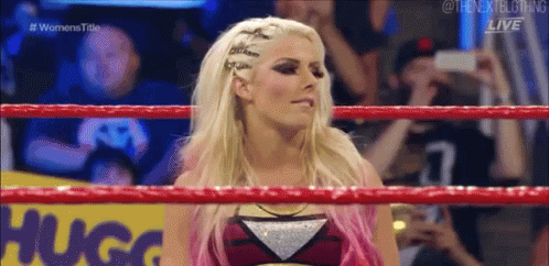 Девушки в спорте. Приятного возбуждения! Девушки в спорте. Приятного возбуждения!