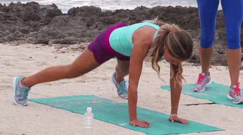 Девушки в спорте. Приятного возбуждения! Девушки в спорте. Приятного возбуждения!