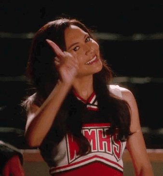 Девушки в спорте. Приятного возбуждения! Девушки в спорте. Приятного возбуждения!