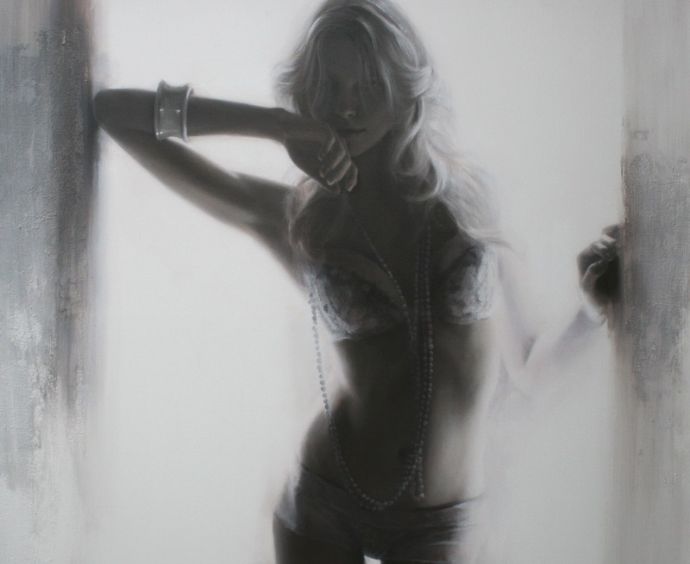 30 умопомрачительных фактов о женском теле, о которых не догадываются даже женщины